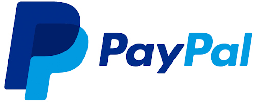 pay with paypal - Supraland Store